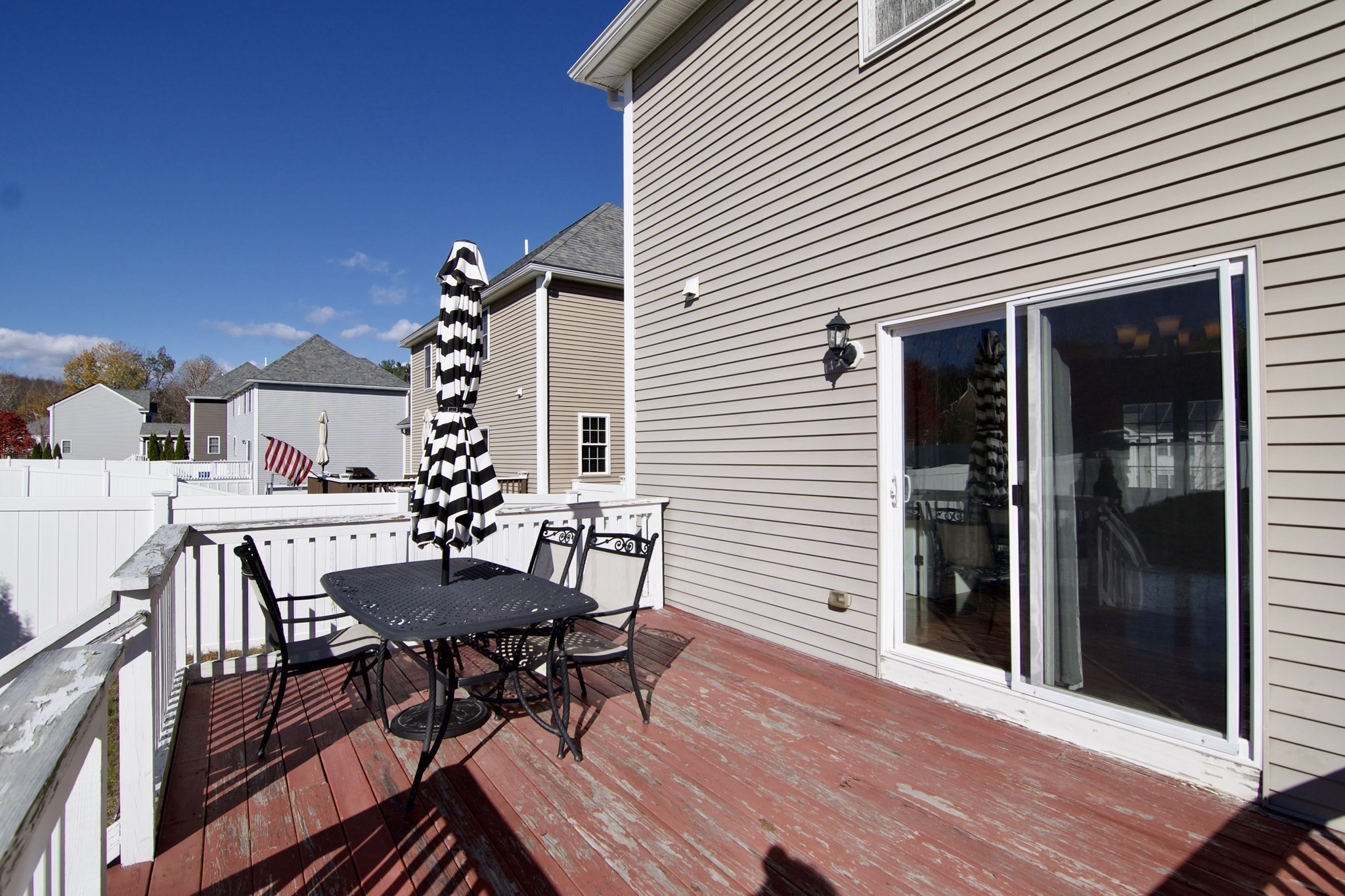 2 Keeneland Cir, Leominster, MA 01453 - Image 40