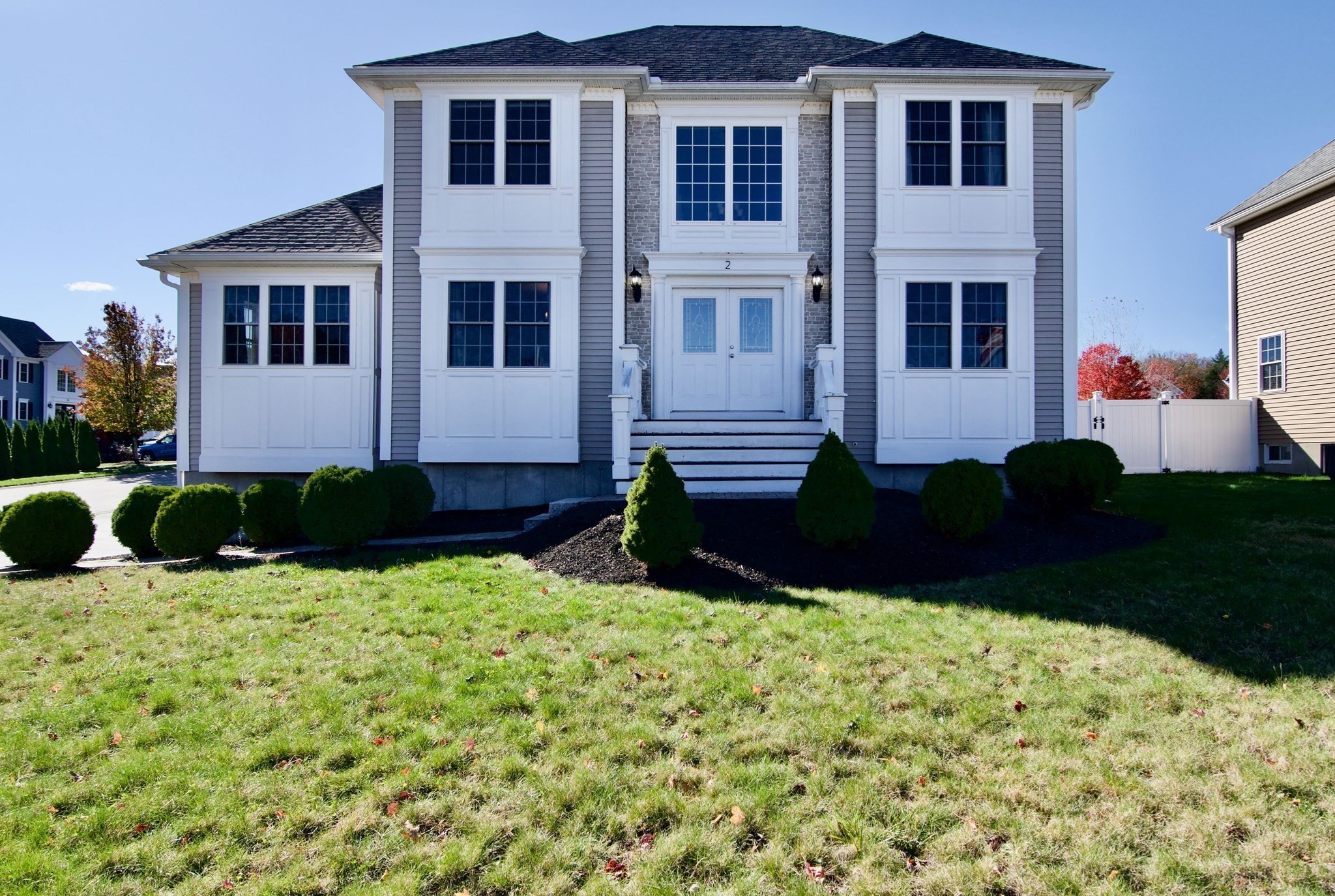 2 Keeneland Cir, Leominster, MA 01453 - Image 42