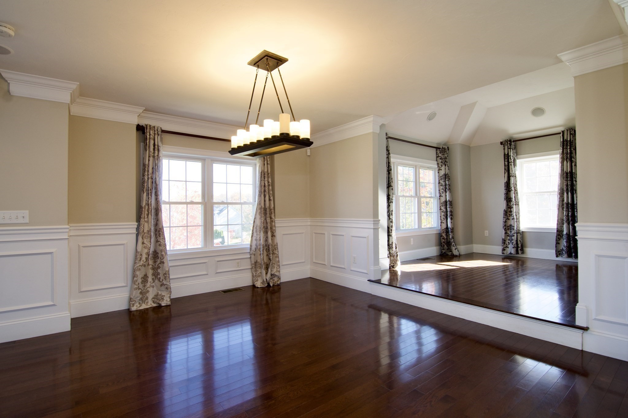 2 Keeneland Cir, Leominster, MA 01453 - Image 6