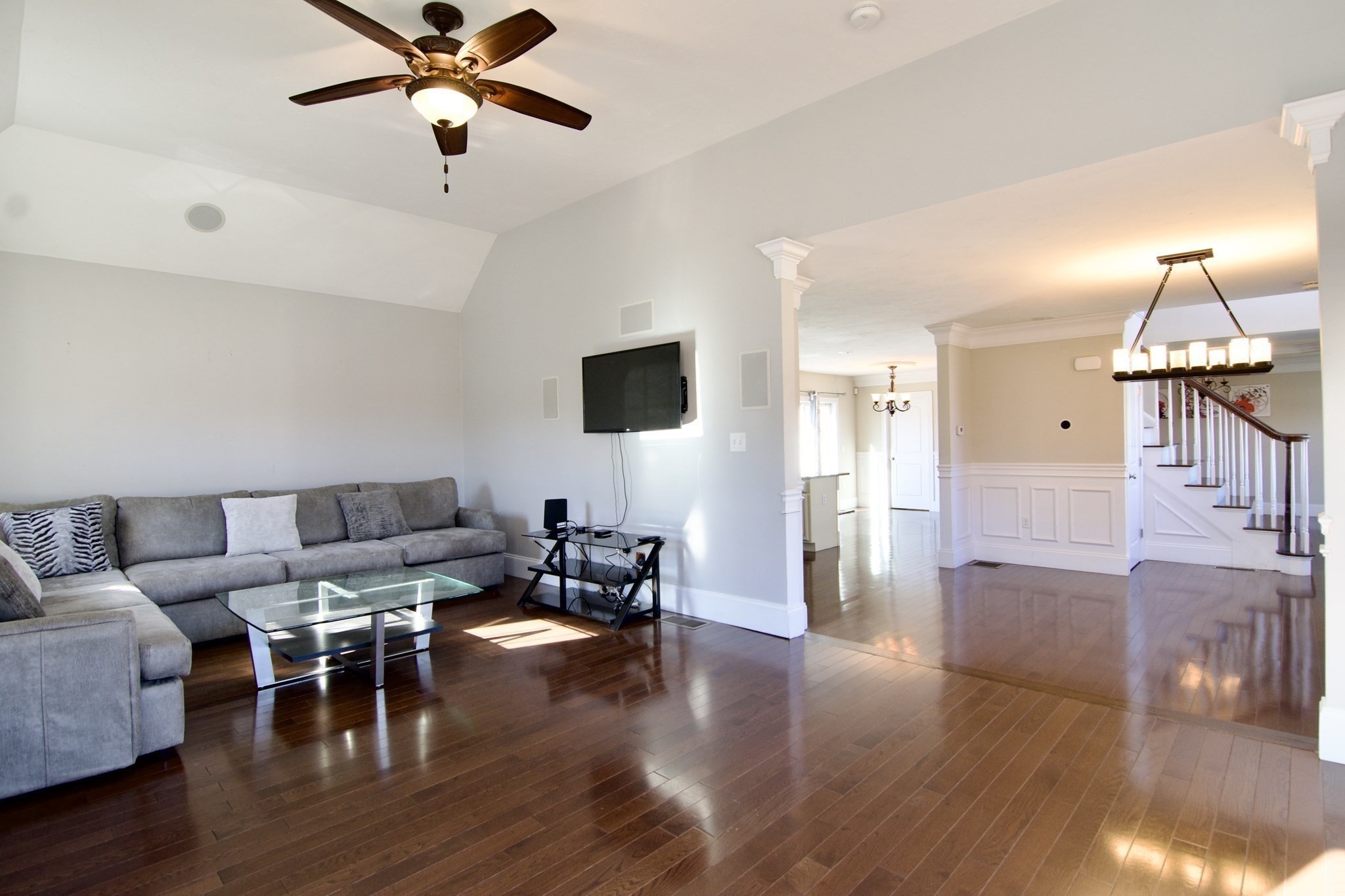 2 Keeneland Cir, Leominster, MA 01453 - Image 7