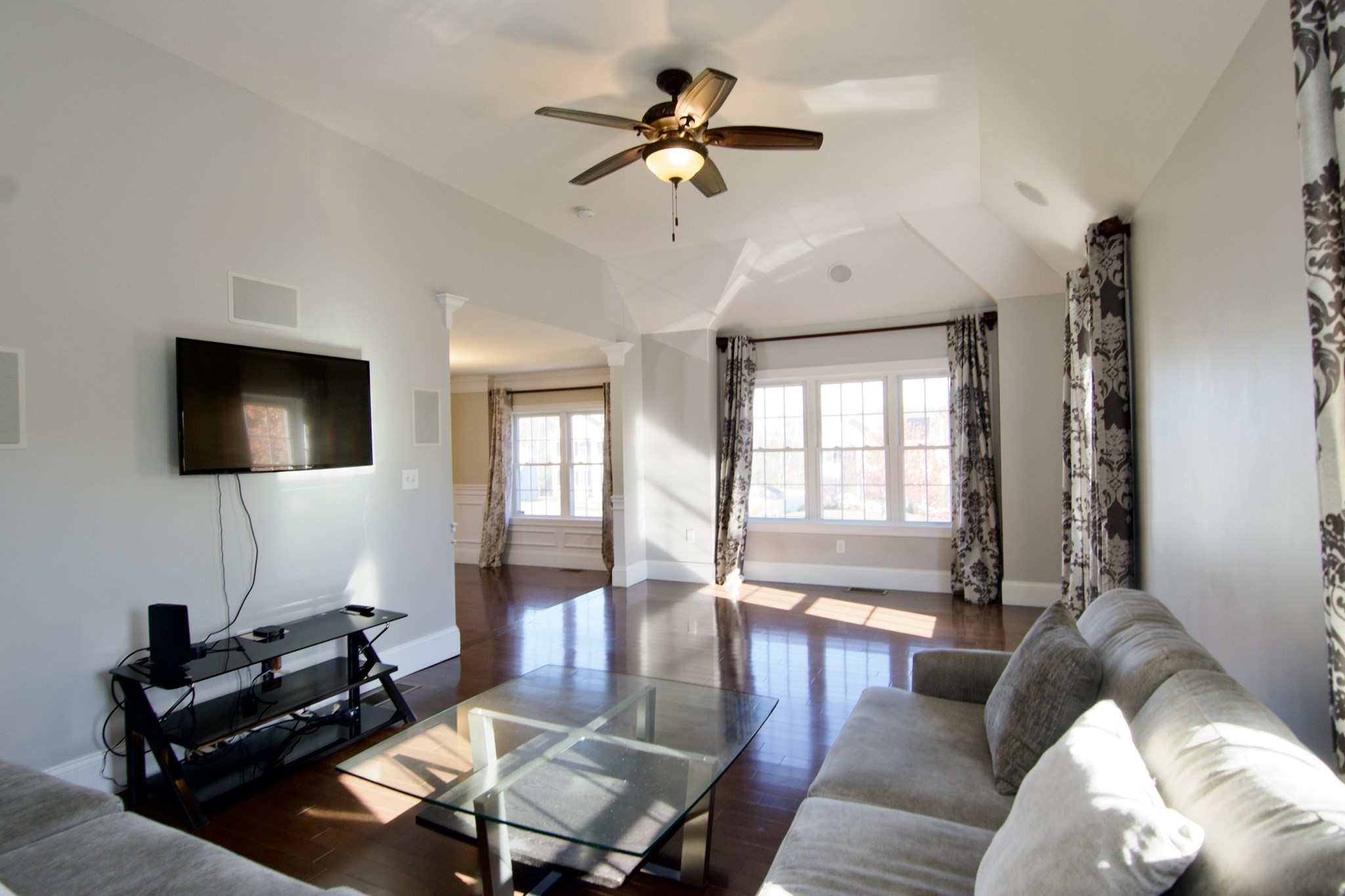 2 Keeneland Cir, Leominster, MA 01453 - Image 8