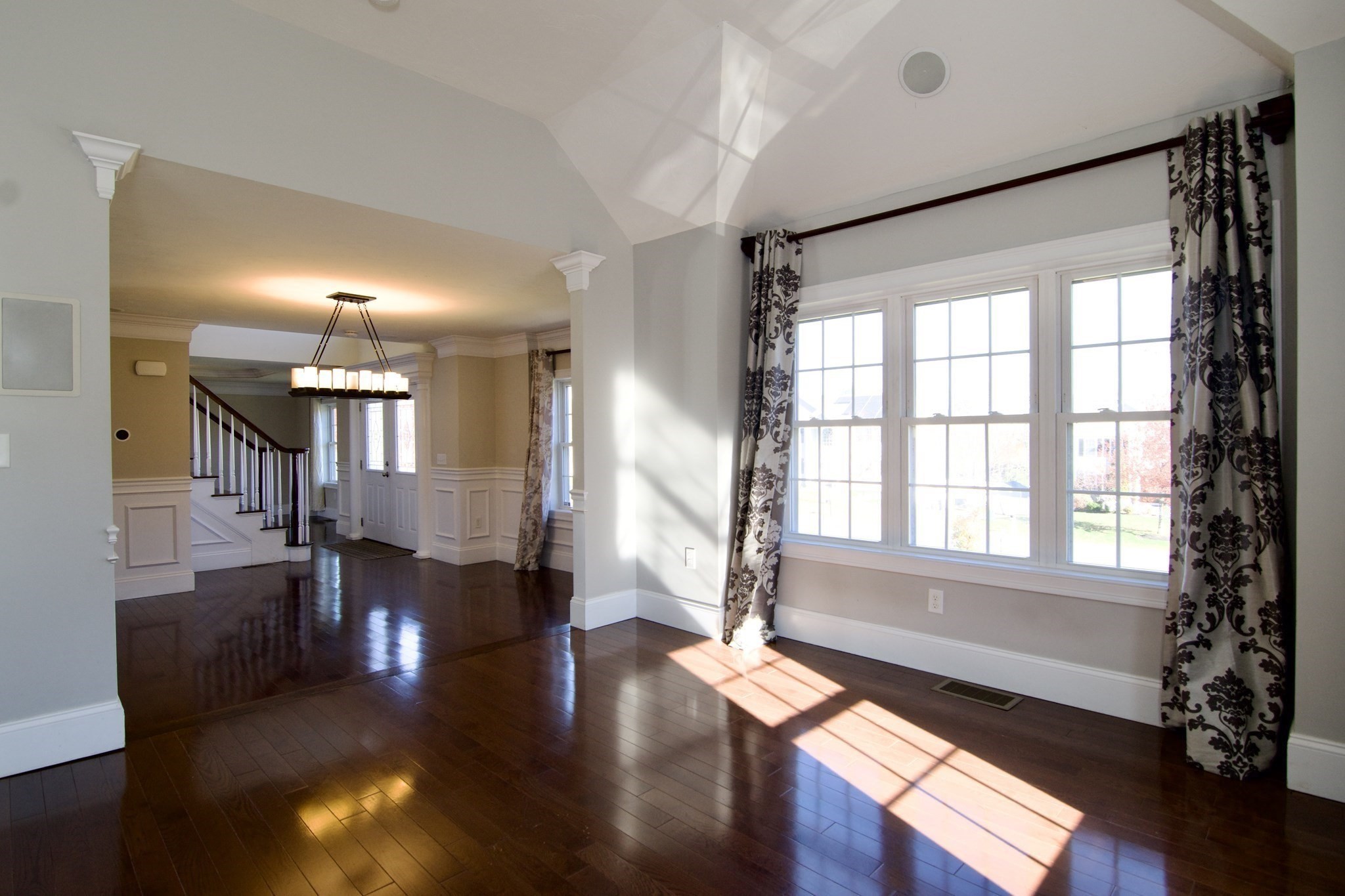 2 Keeneland Cir, Leominster, MA 01453 - Image 9