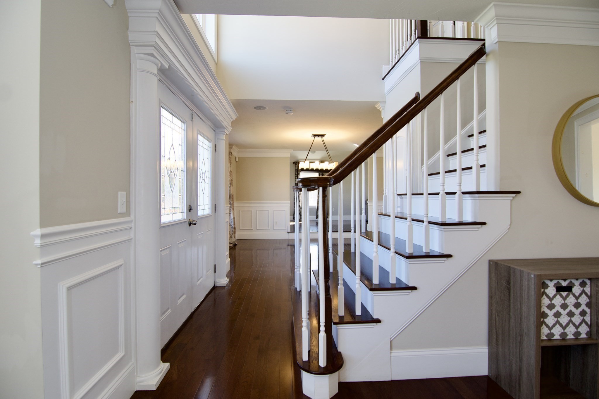 2 Keeneland Cir, Leominster, MA 01453 - Image 10