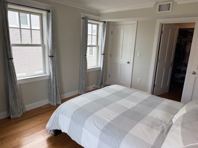 23 Howland Unit 4, Plymouth, MA 02360 - Image 11