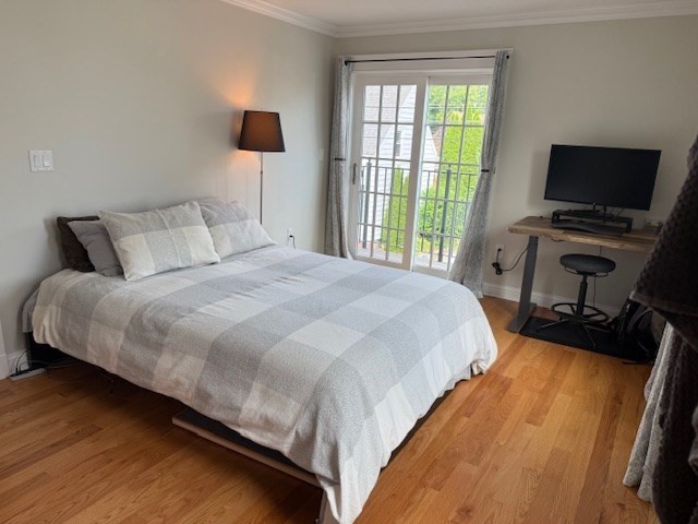 23 Howland Unit 4, Plymouth, MA 02360 - Image 14