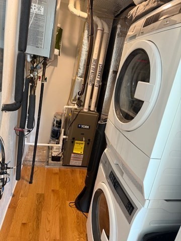 23 Howland Unit 4, Plymouth, MA 02360 - Image 15