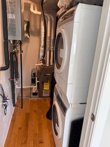 23 Howland Unit 4, Plymouth, MA 02360 - Image 16