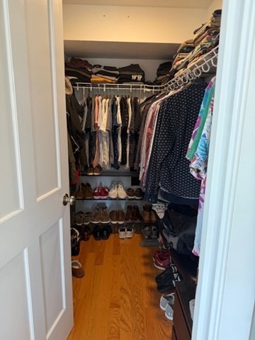 23 Howland Unit 4, Plymouth, MA 02360 - Image 17