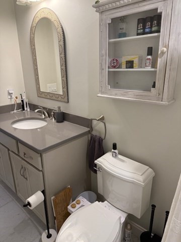 23 Howland Unit 4, Plymouth, MA 02360 - Image 18