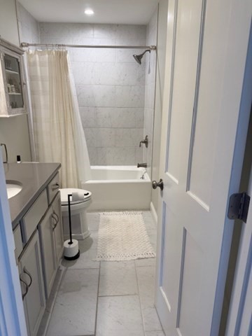 23 Howland Unit 4, Plymouth, MA 02360 - Image 19