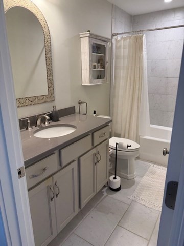 23 Howland Unit 4, Plymouth, MA 02360 - Image 20