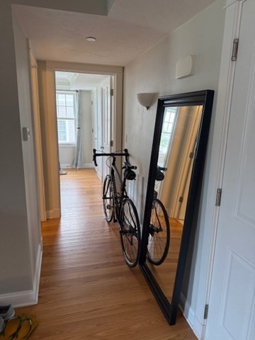 23 Howland Unit 4, Plymouth, MA 02360 - Image 21