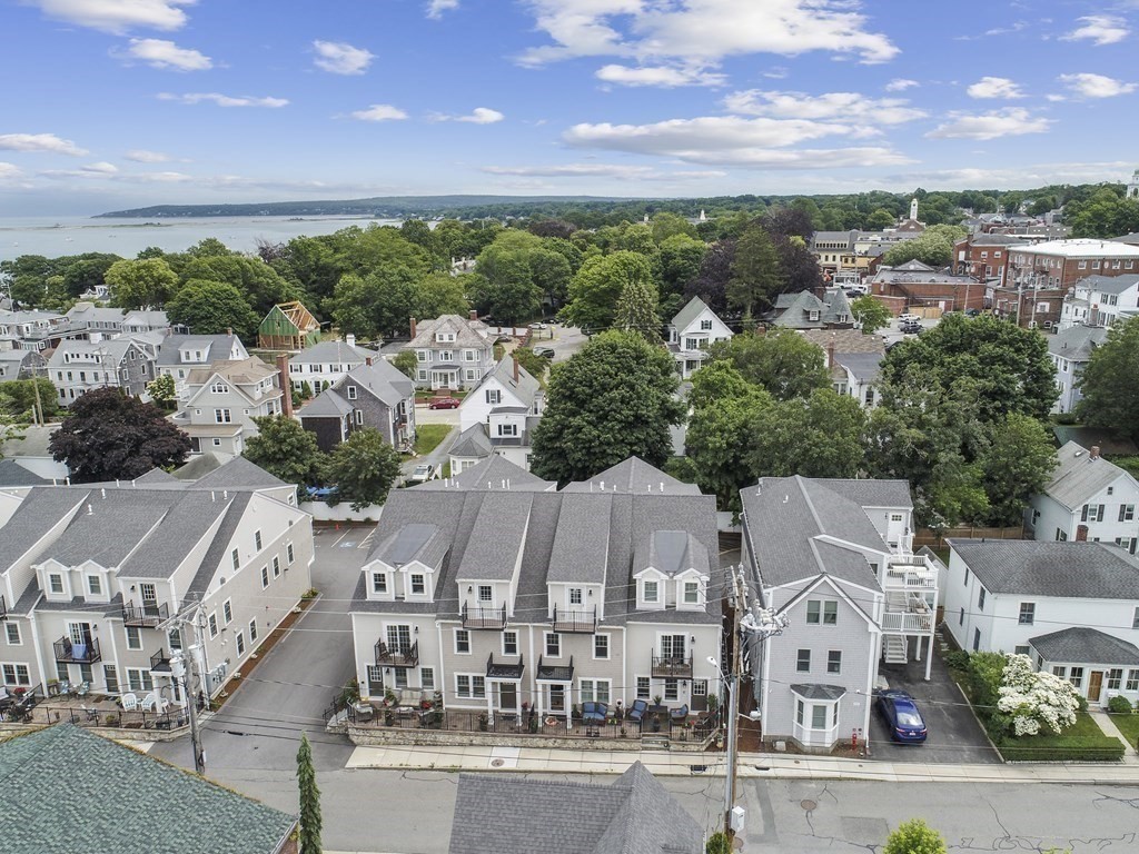 23 Howland Unit 4, Plymouth, MA 02360 - Image 4