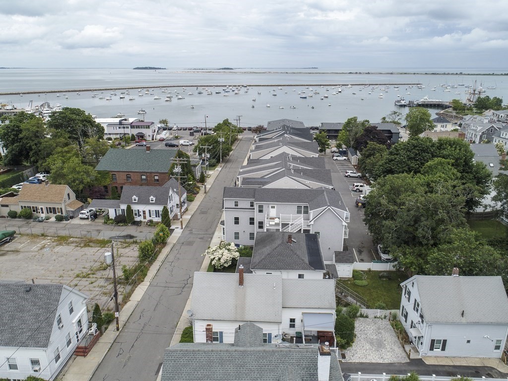 23 Howland Unit 4, Plymouth, MA 02360 - Image 5