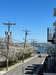 23 Howland Unit 4, Plymouth, MA 02360 - Image 6