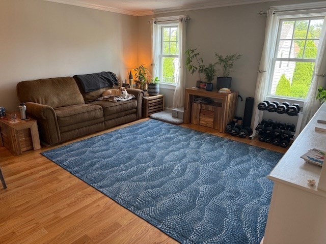 23 Howland Unit 4, Plymouth, MA 02360 - Image 9