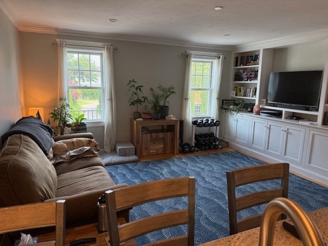 23 Howland Unit 4, Plymouth, MA 02360 - Image 10