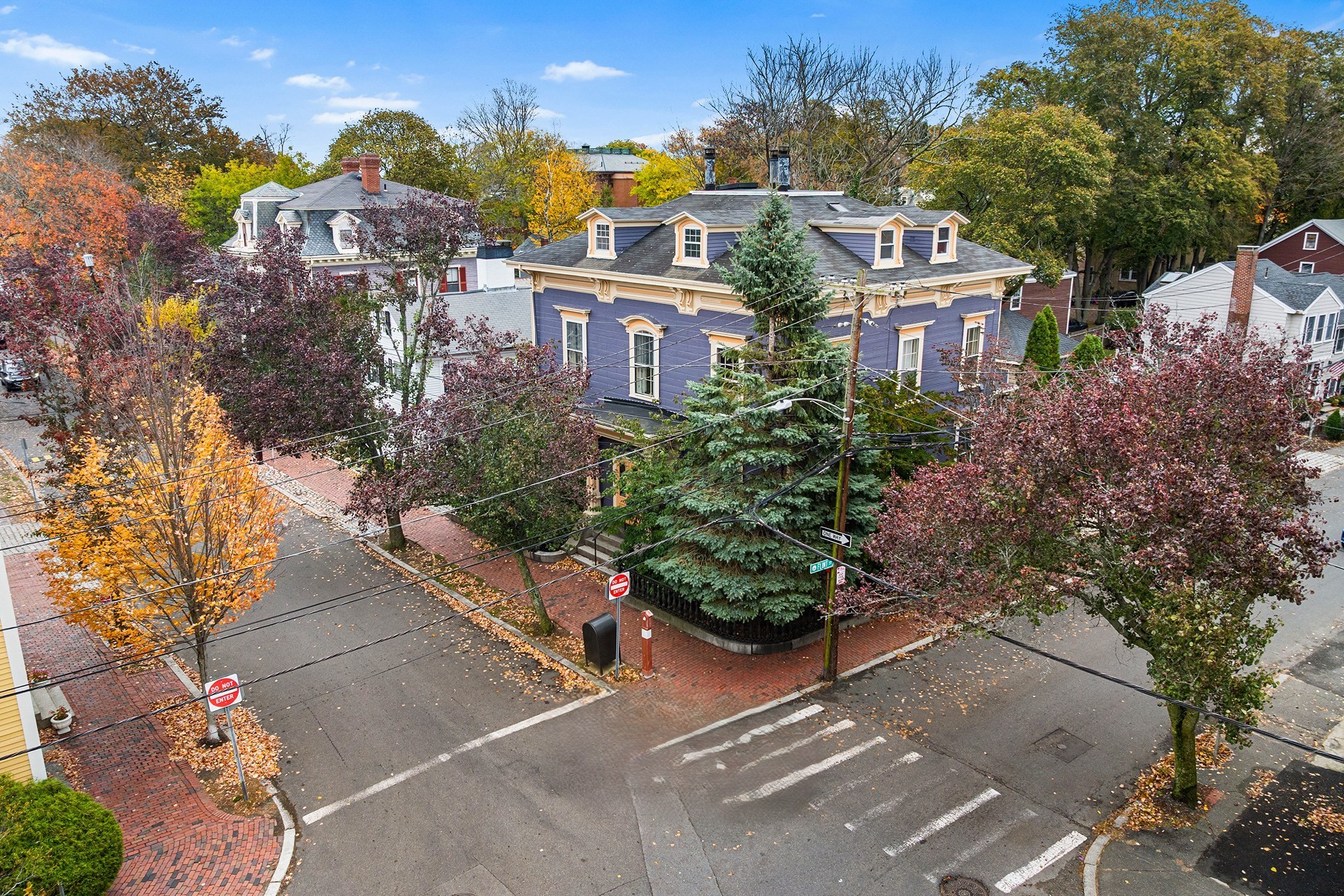 145 Federal St Unit 3, Salem, MA 01970 - Image 2