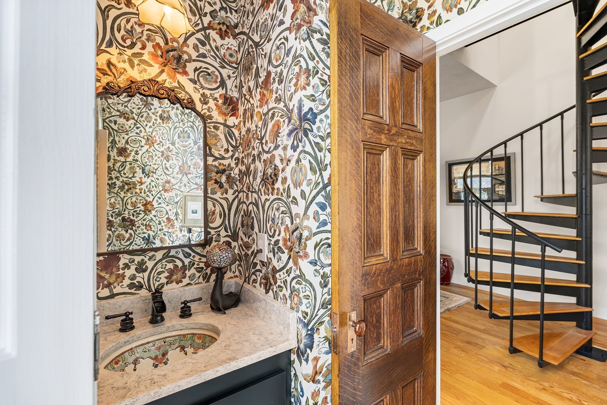 145 Federal St Unit 3, Salem, MA 01970 - Image 11