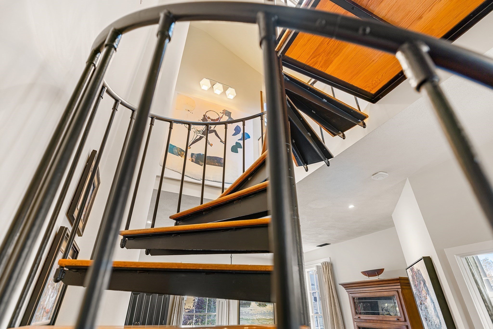 145 Federal St Unit 3, Salem, MA 01970 - Image 12