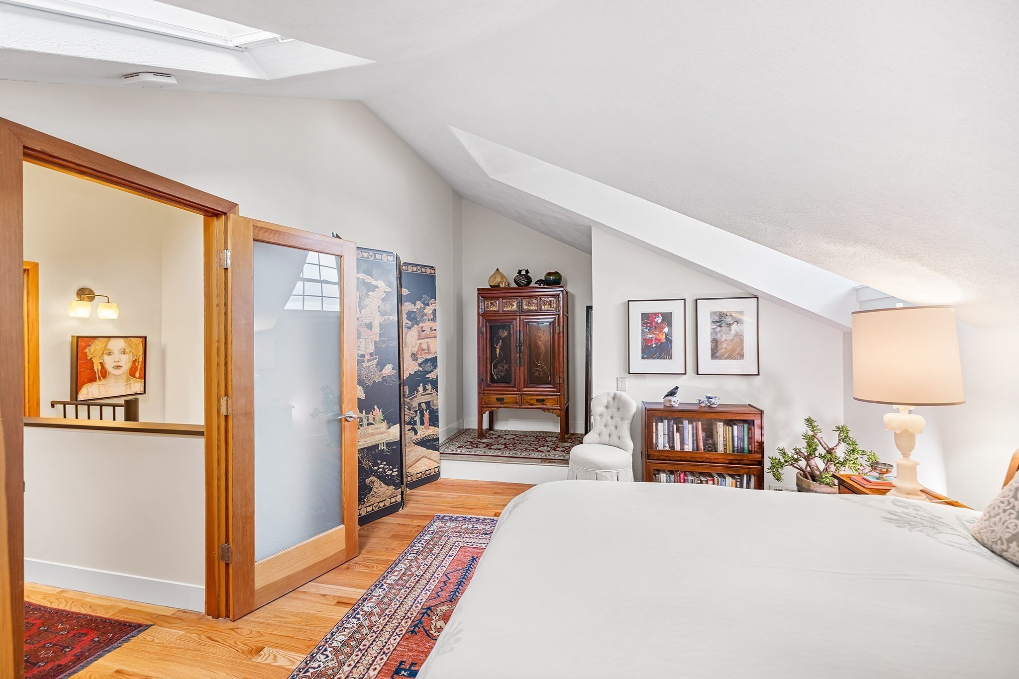 145 Federal St Unit 3, Salem, MA 01970 - Image 13