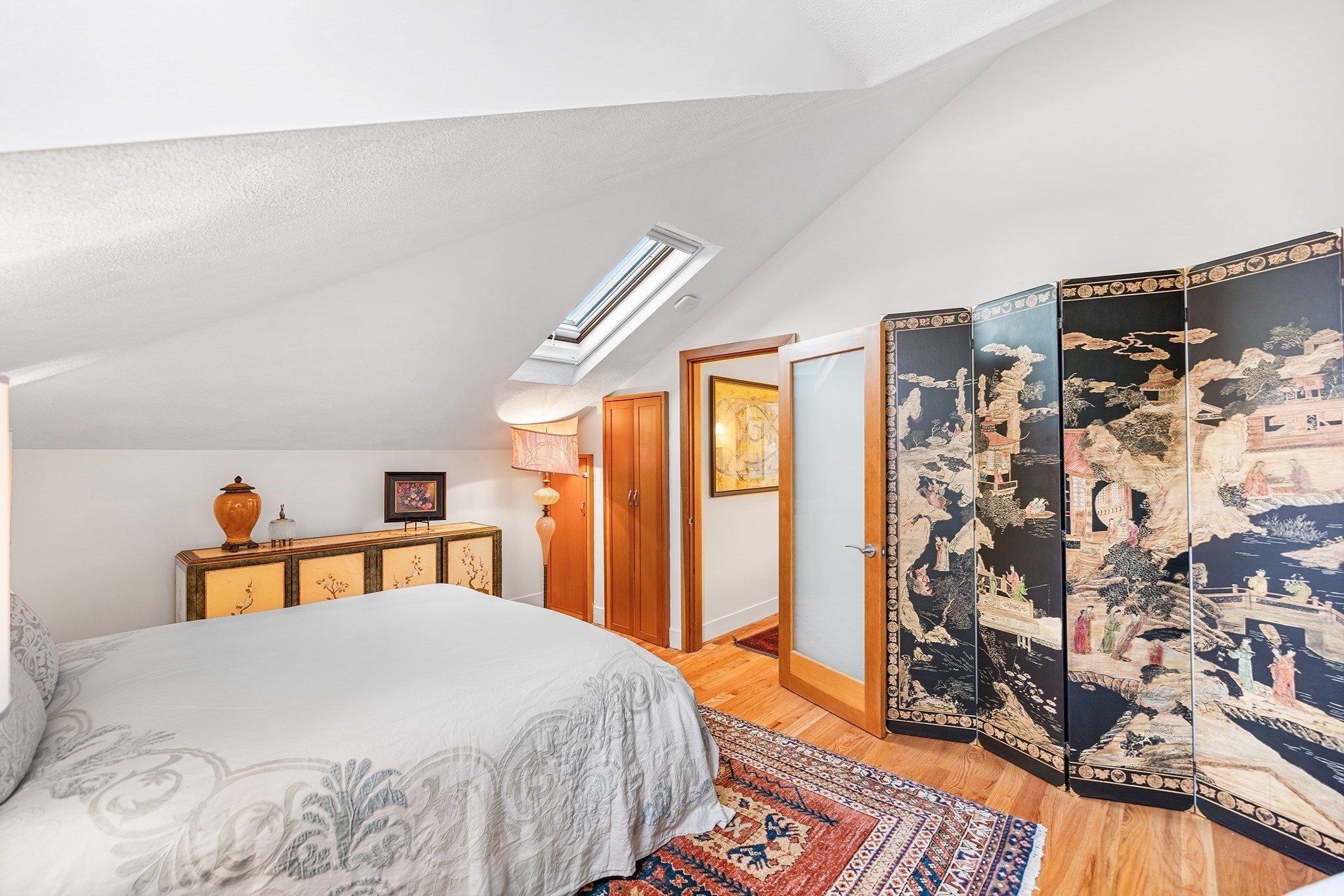 145 Federal St Unit 3, Salem, MA 01970 - Image 14