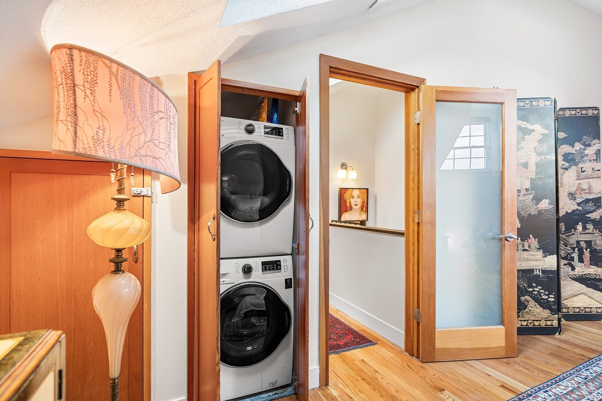 145 Federal St Unit 3, Salem, MA 01970 - Image 15