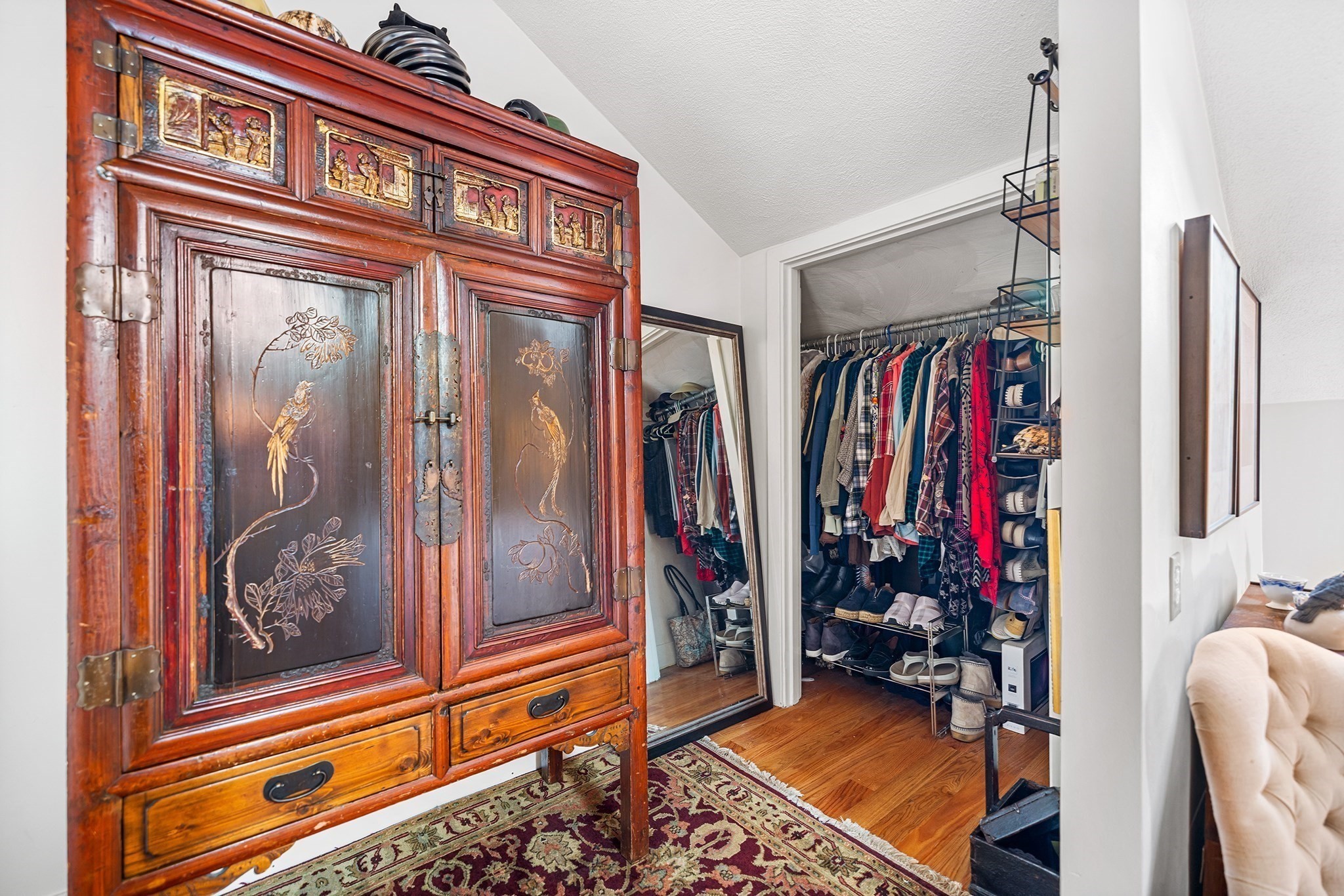 145 Federal St Unit 3, Salem, MA 01970 - Image 16