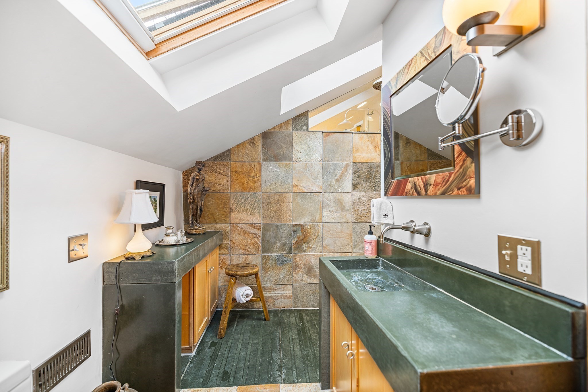 145 Federal St Unit 3, Salem, MA 01970 - Image 17