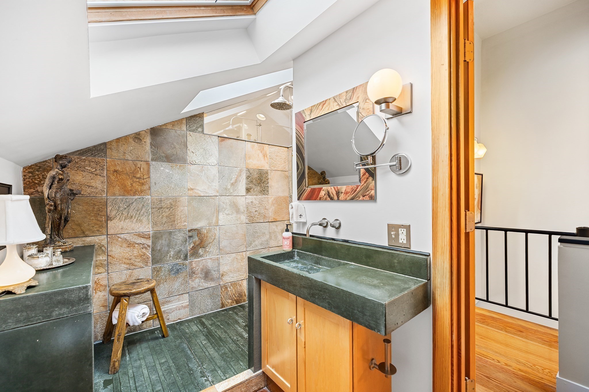 145 Federal St Unit 3, Salem, MA 01970 - Image 18