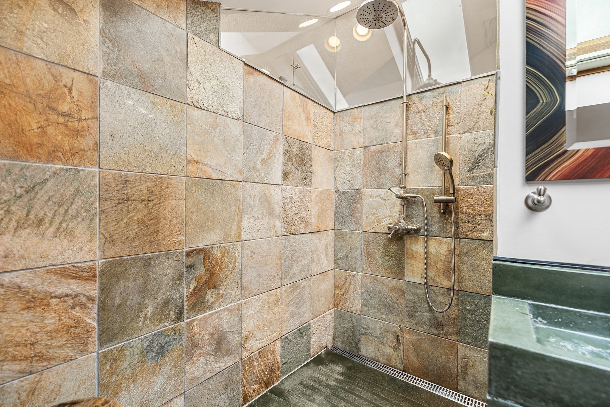 145 Federal St Unit 3, Salem, MA 01970 - Image 19