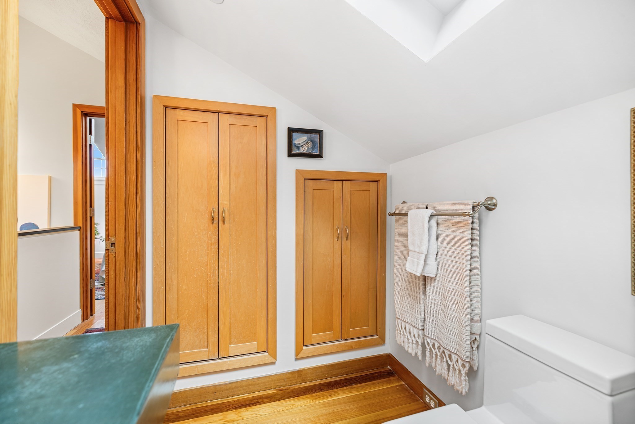 145 Federal St Unit 3, Salem, MA 01970 - Image 20