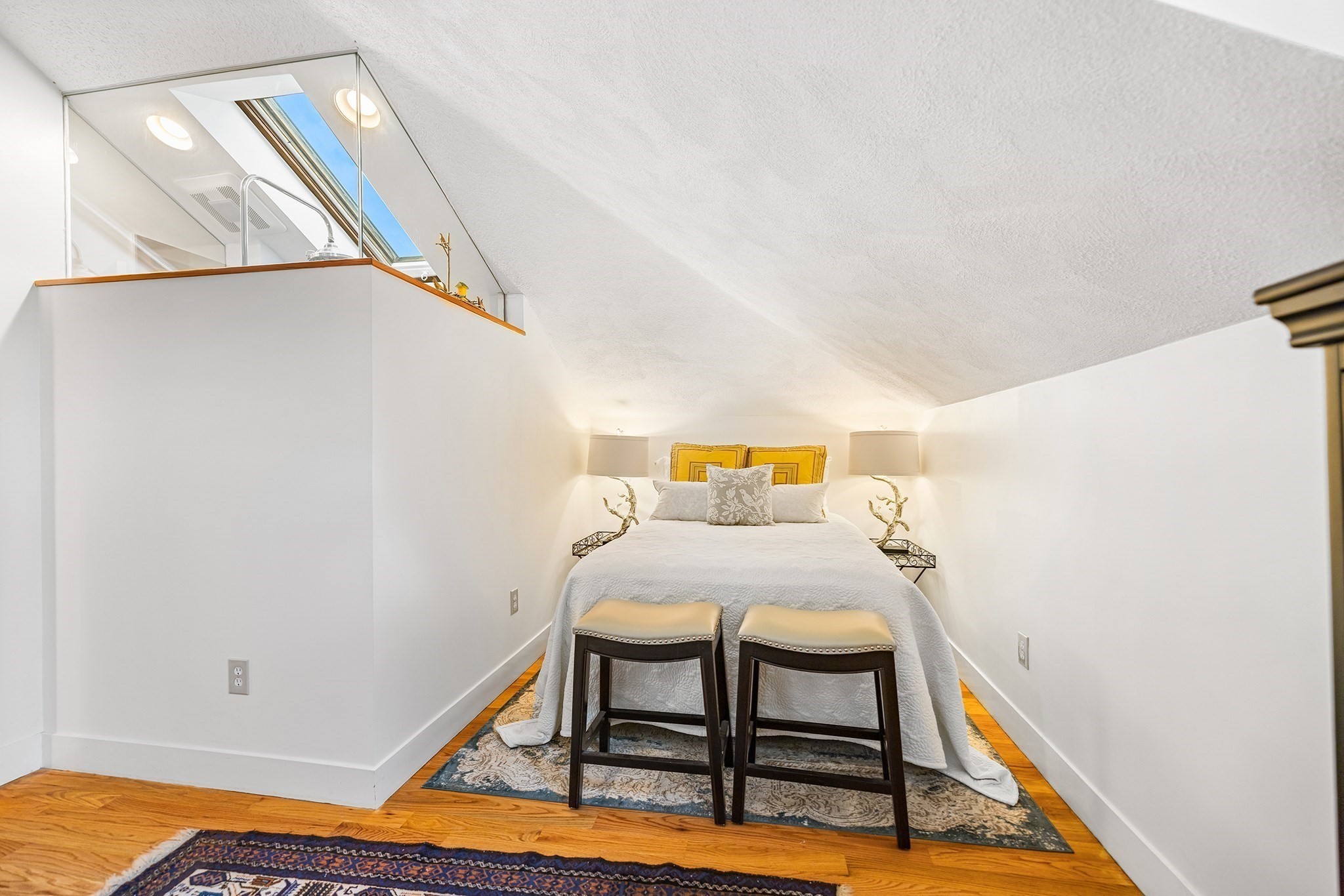 145 Federal St Unit 3, Salem, MA 01970 - Image 21