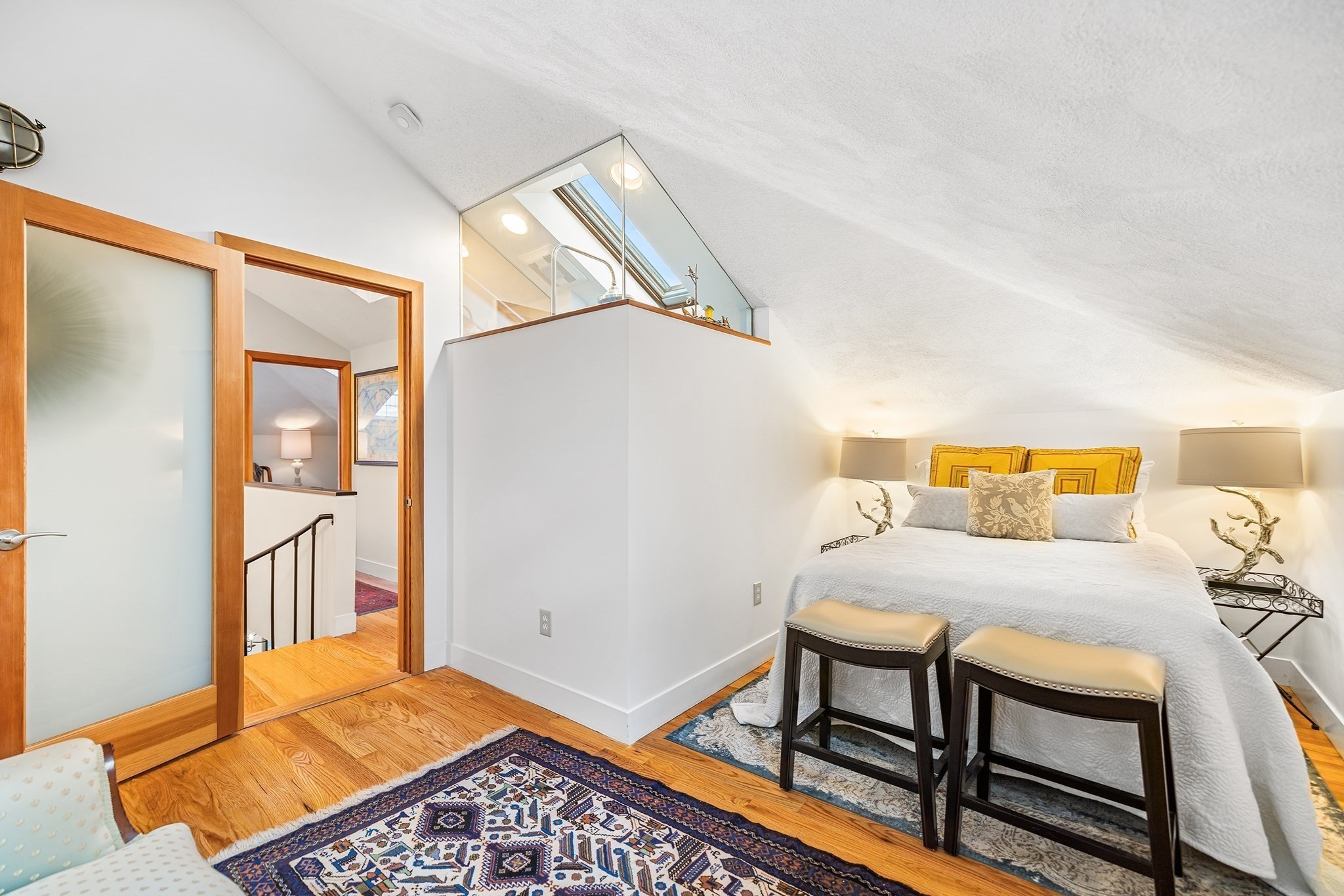 145 Federal St Unit 3, Salem, MA 01970 - Image 22