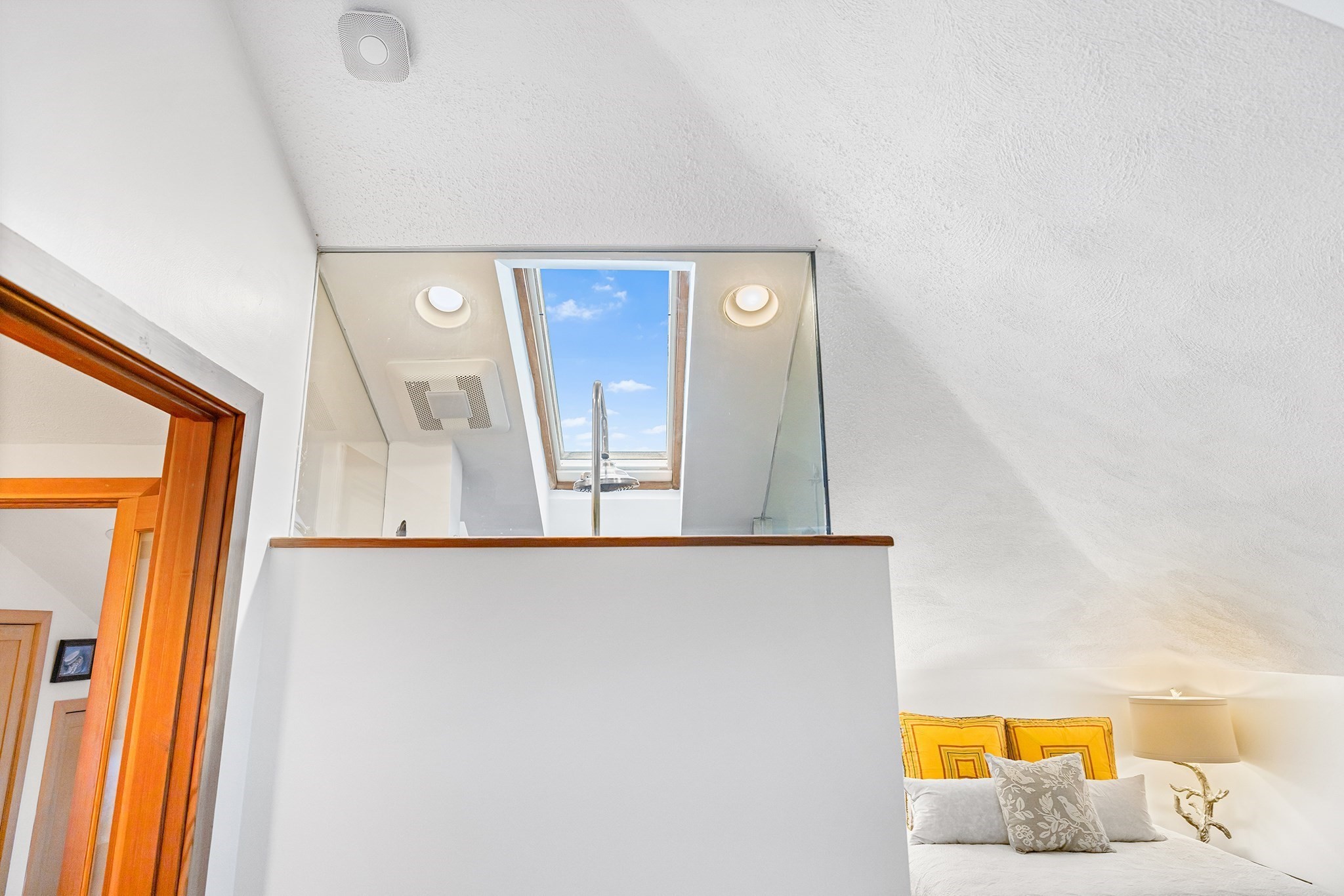 145 Federal St Unit 3, Salem, MA 01970 - Image 23