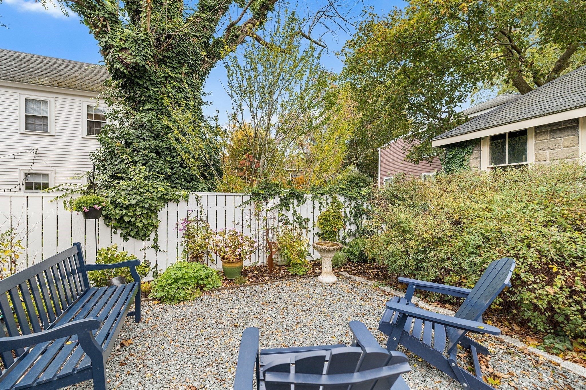 145 Federal St Unit 3, Salem, MA 01970 - Image 24