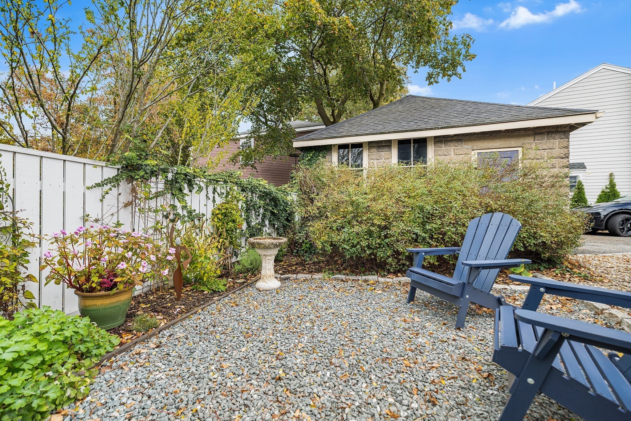 145 Federal St Unit 3, Salem, MA 01970 - Image 25