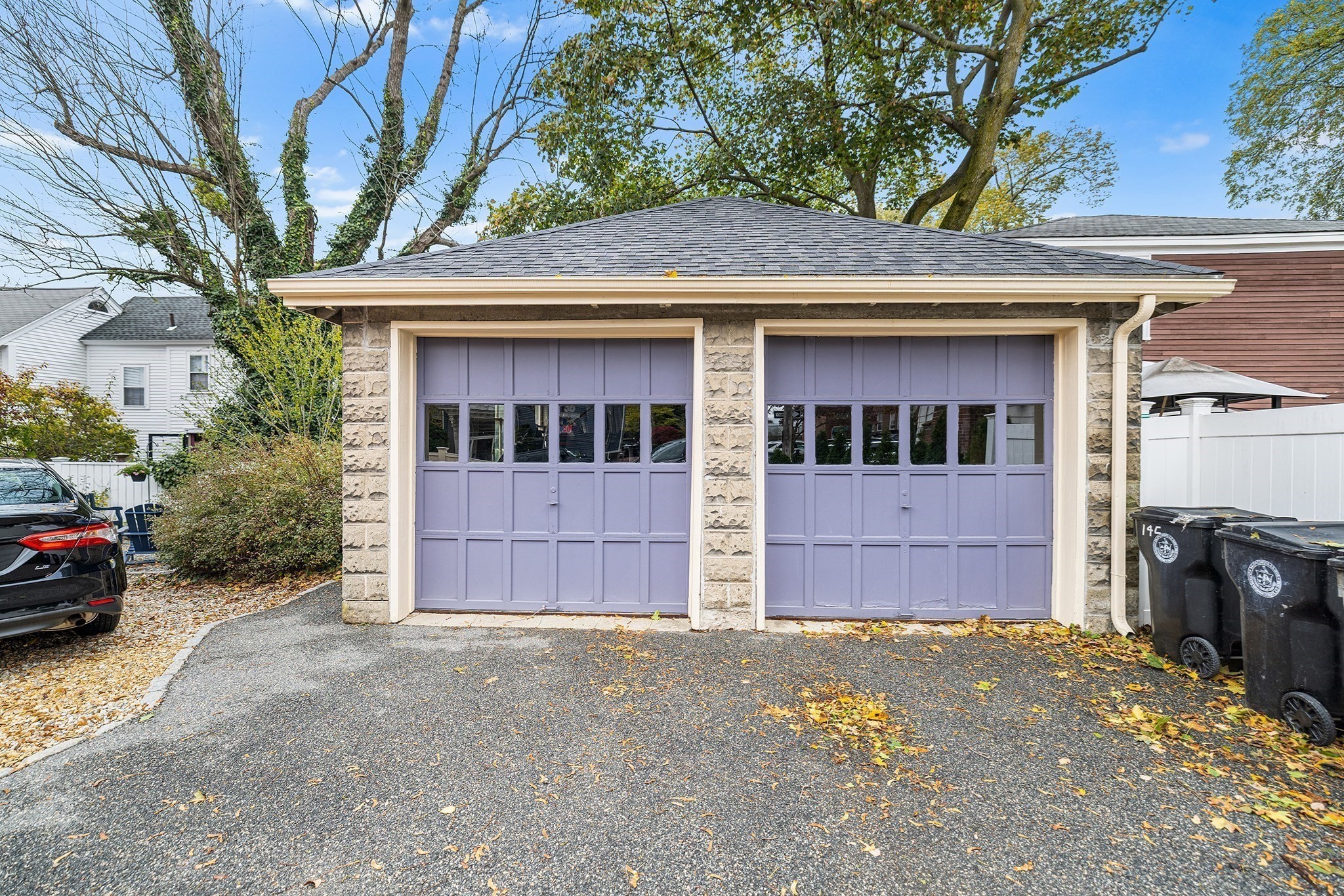 145 Federal St Unit 3, Salem, MA 01970 - Image 26