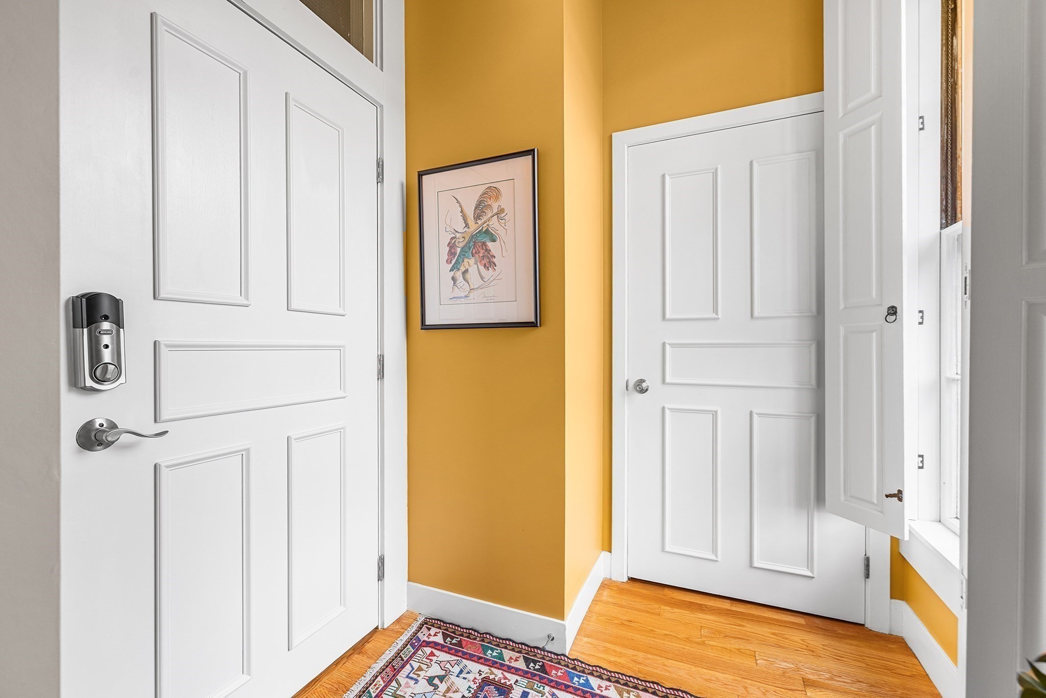 145 Federal St Unit 3, Salem, MA 01970 - Image 28