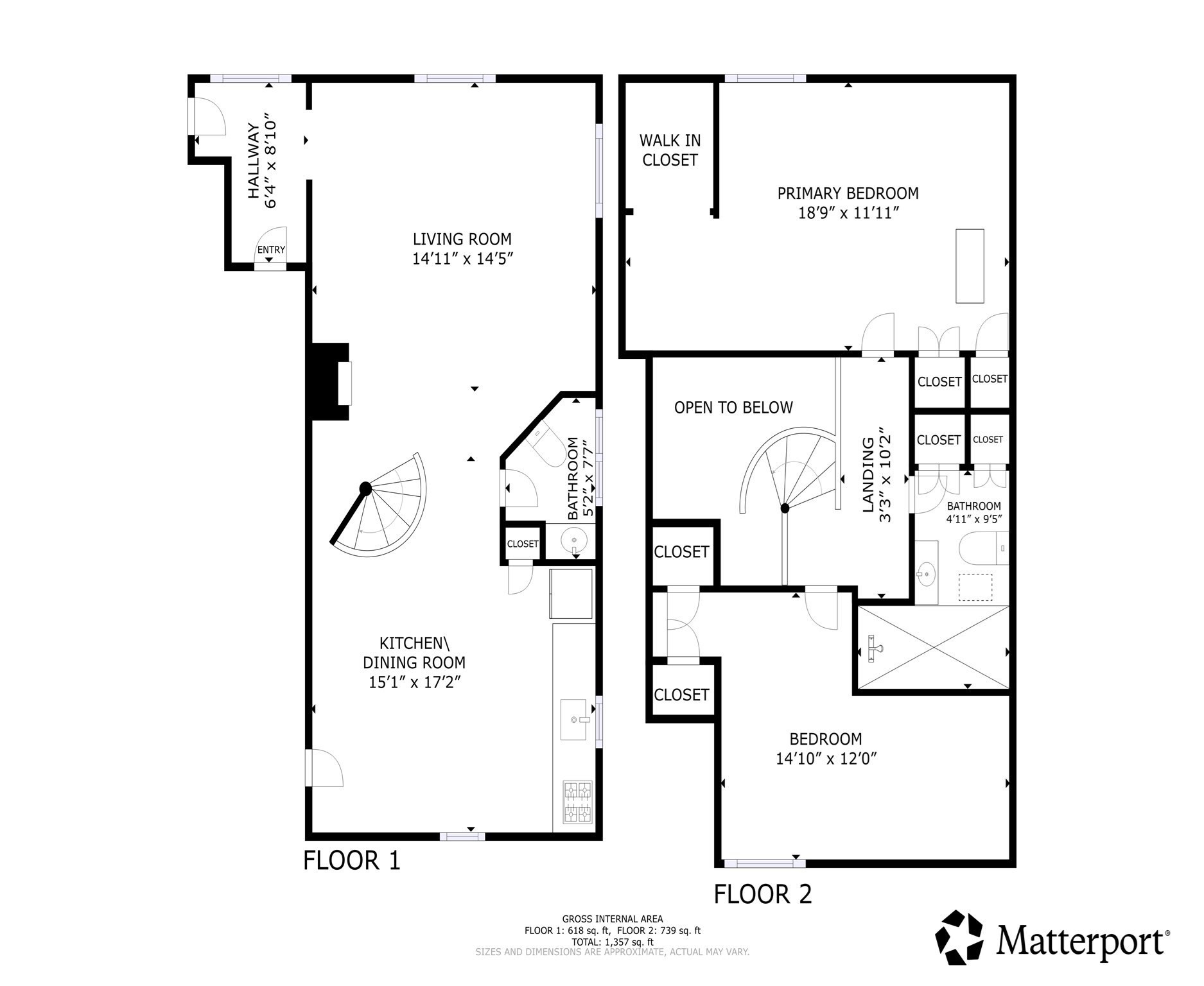 145 Federal St Unit 3, Salem, MA 01970 - Image 29