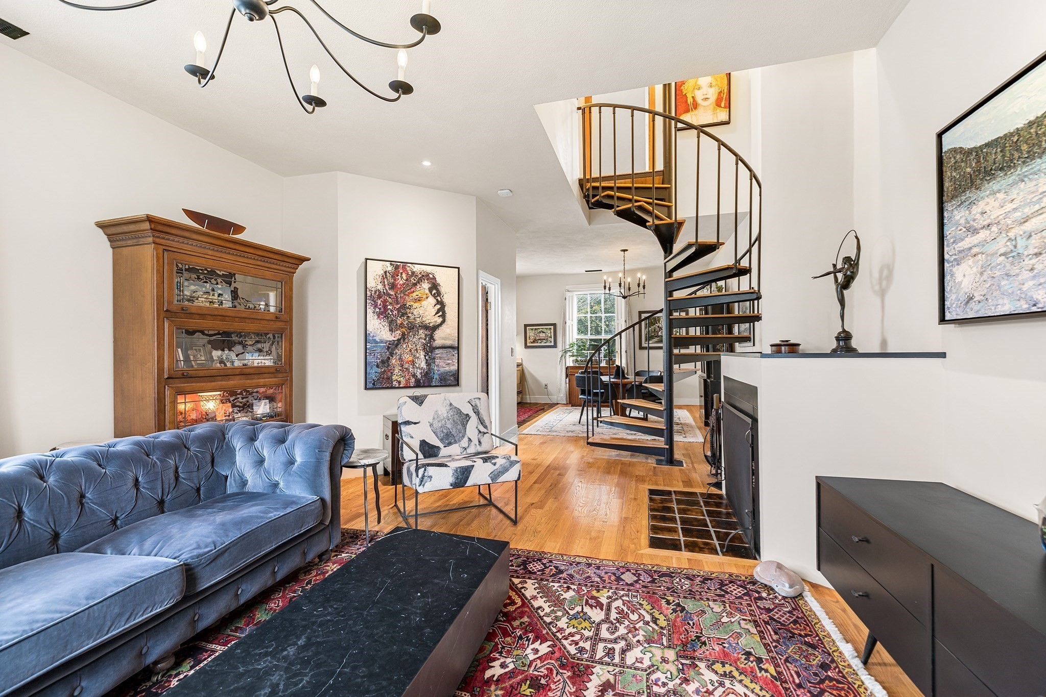 145 Federal St Unit 3, Salem, MA 01970 - Image 4