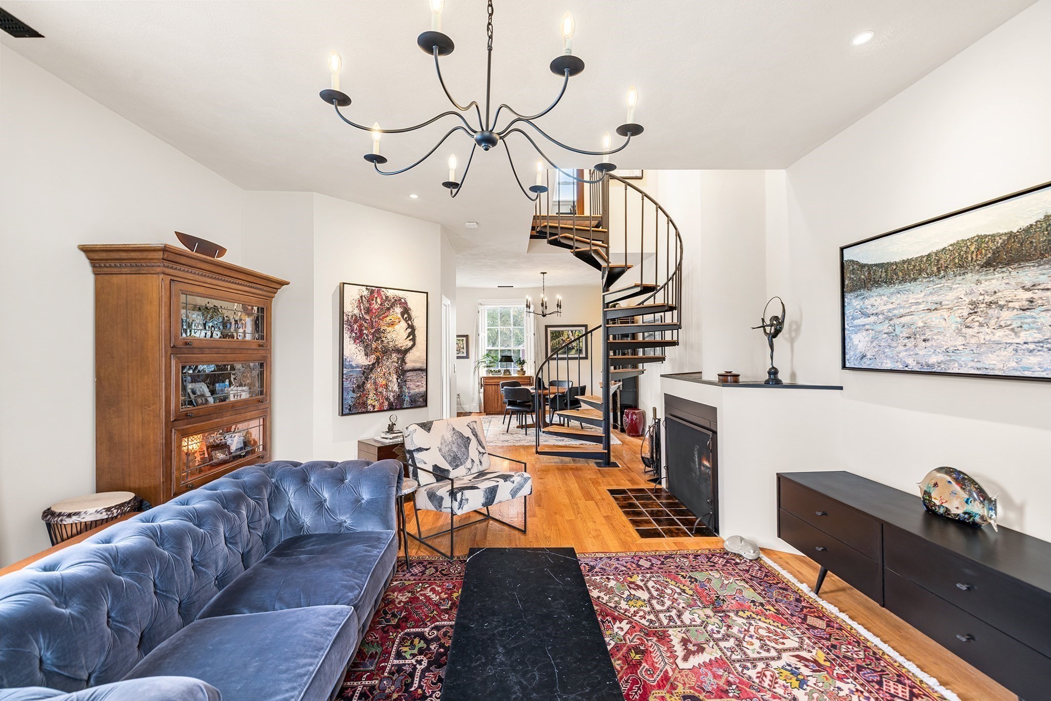 145 Federal St Unit 3, Salem, MA 01970 - Image 5