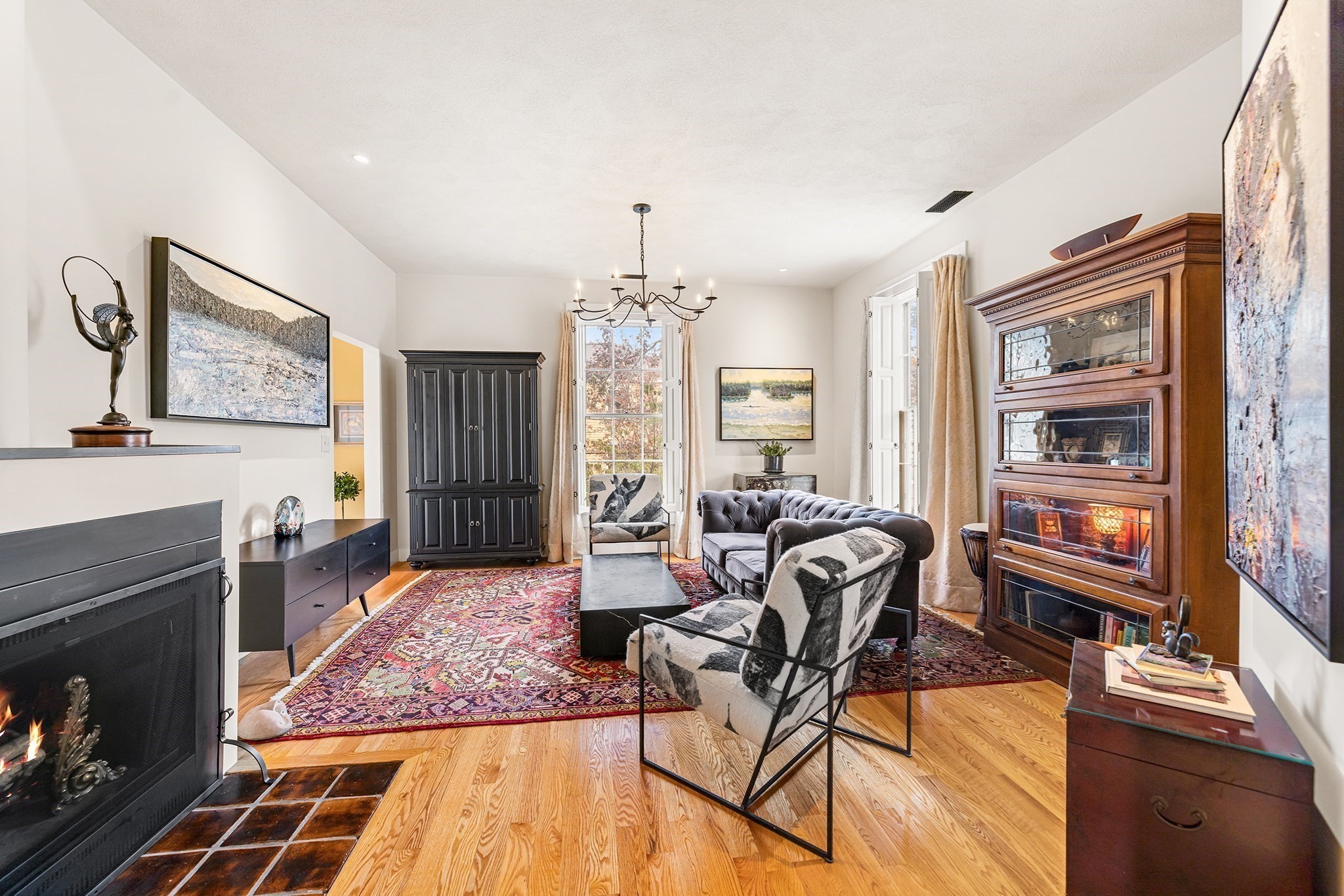 145 Federal St Unit 3, Salem, MA 01970 - Image 6