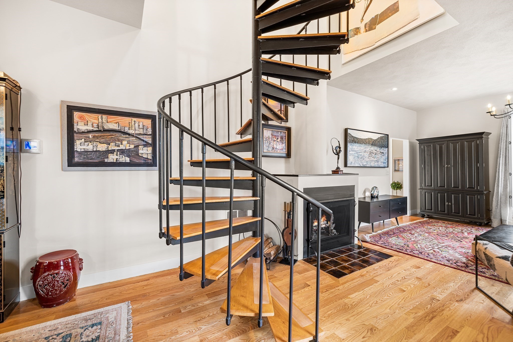 145 Federal St Unit 3, Salem, MA 01970 - Image 7