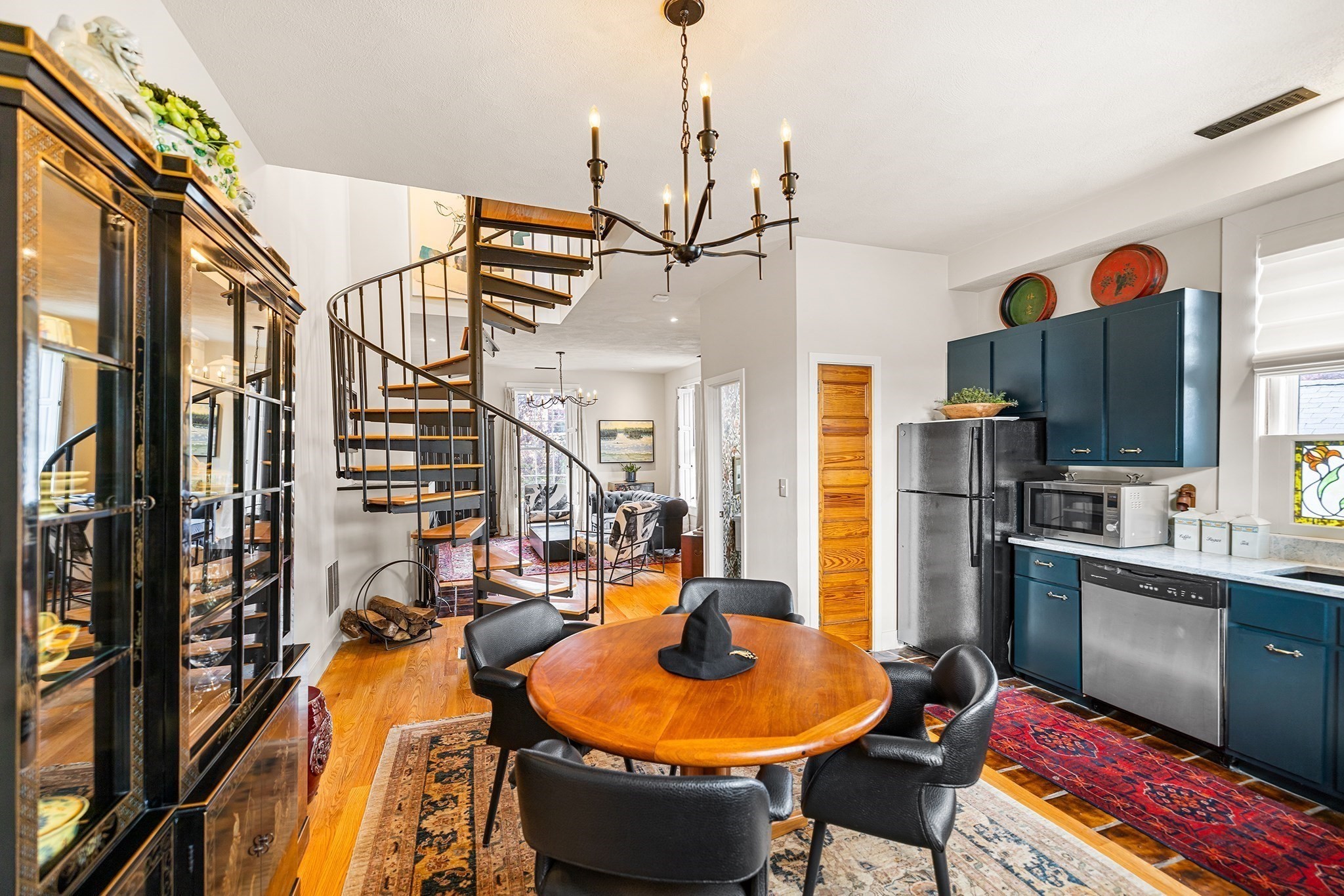 145 Federal St Unit 3, Salem, MA 01970 - Image 8