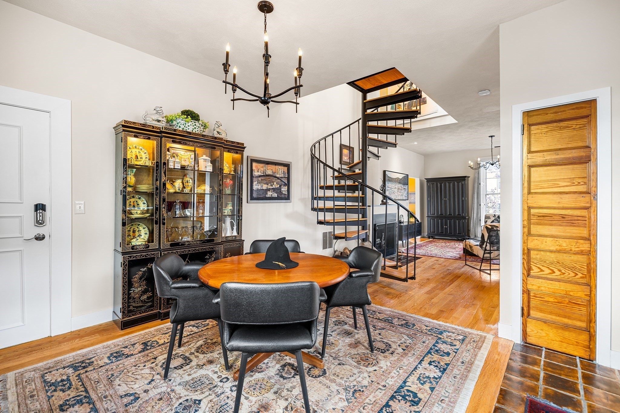 145 Federal St Unit 3, Salem, MA 01970 - Image 9