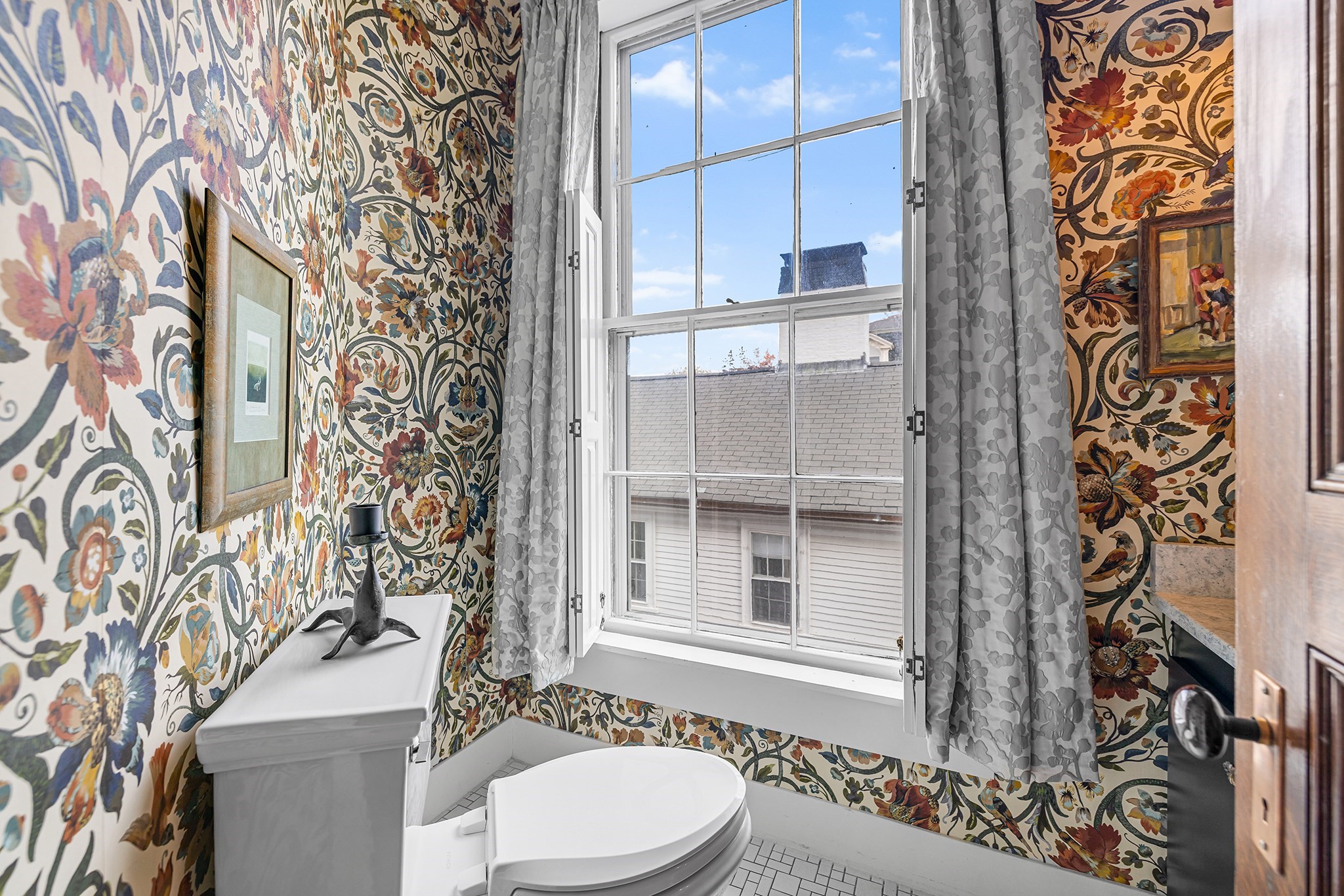 145 Federal St Unit 3, Salem, MA 01970 - Image 10