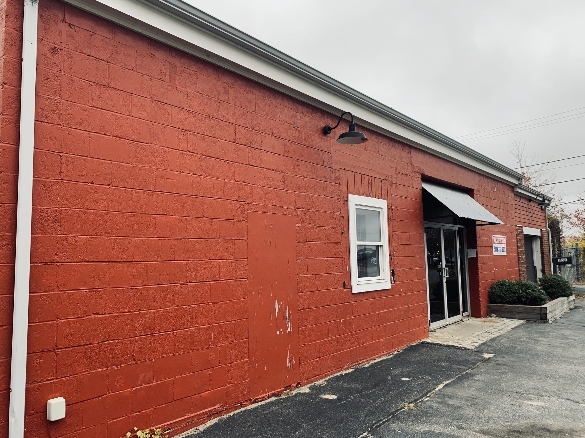 181 Spring Street, Barnstable, MA 02601 - Image 2