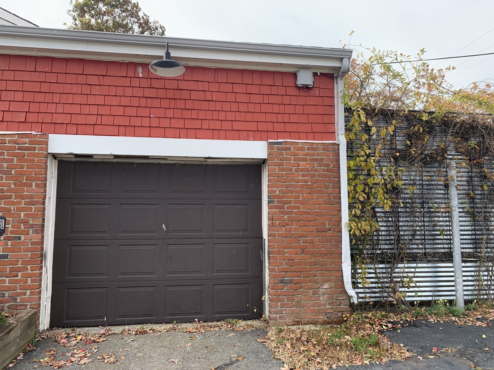 181 Spring Street, Barnstable, MA 02601 - Image 3