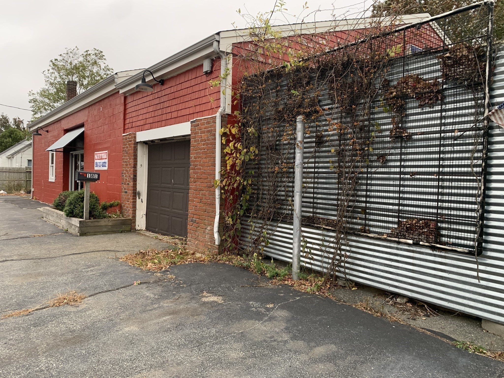 181 Spring Street, Barnstable, MA 02601 - Image 4